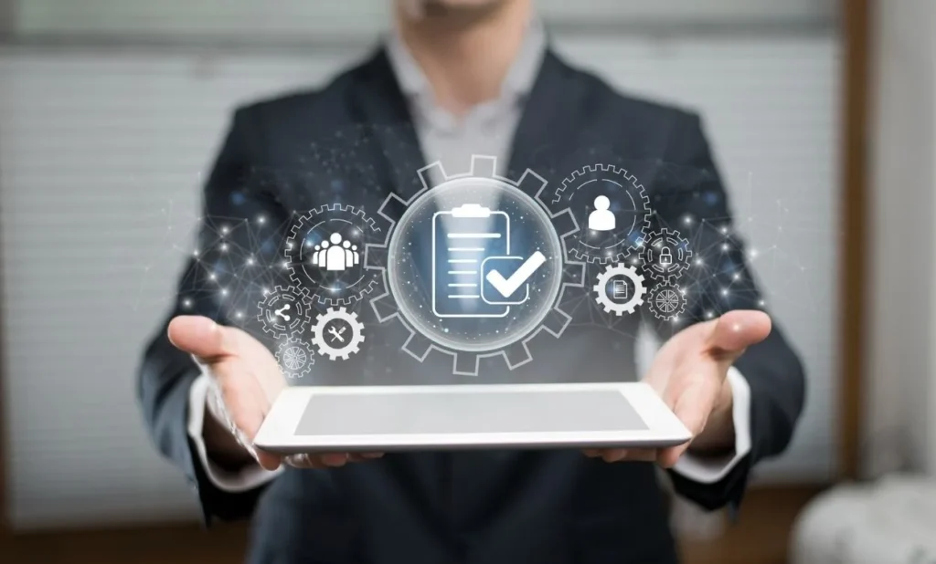 Best SAP Training Institute in Bangalore - Techpragna