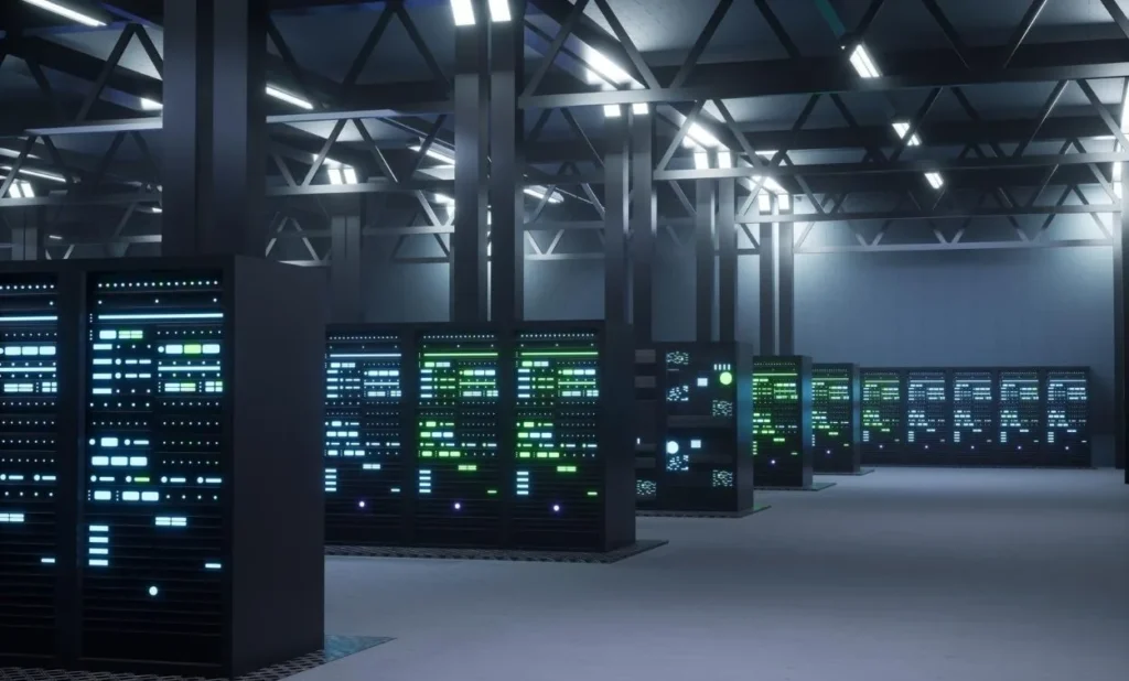 Techpragna offers top CCNA training in Bangalore with expert trainers, hands-on labs, updated curriculum, and strong placement support for careers in networking.