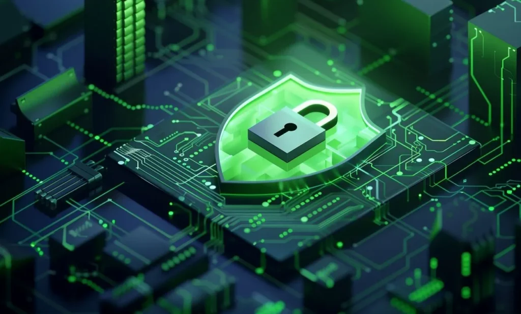 Prerequisites for the Cybersecurity Training Course in Bangalore