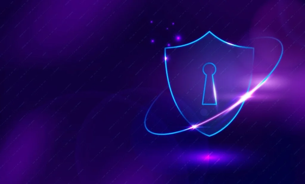 Best Cybersecurity Training Institute in Bangalore offering ethical hacking, network security, certifications, hands-on labs, and placement support.
