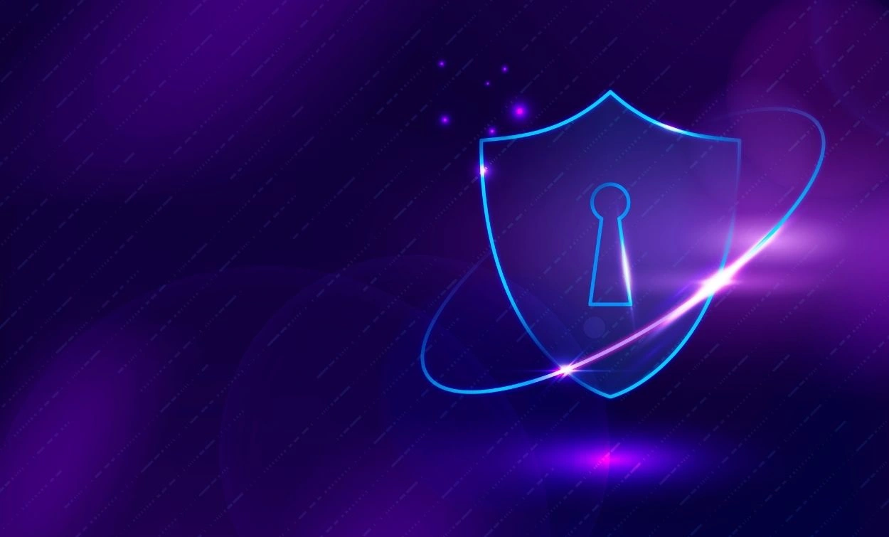 Best Cybersecurity Training Institute in Bangalore offering ethical hacking, network security, certifications, hands-on labs, and placement support.