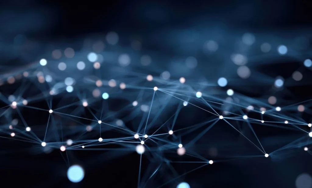 Which Hardware and Networking Certifications Are Most Valuable in Jayanagar, Bangalore?