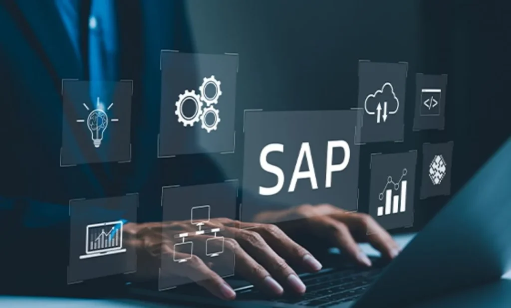 Best SAP Courses in Bangalore 2026