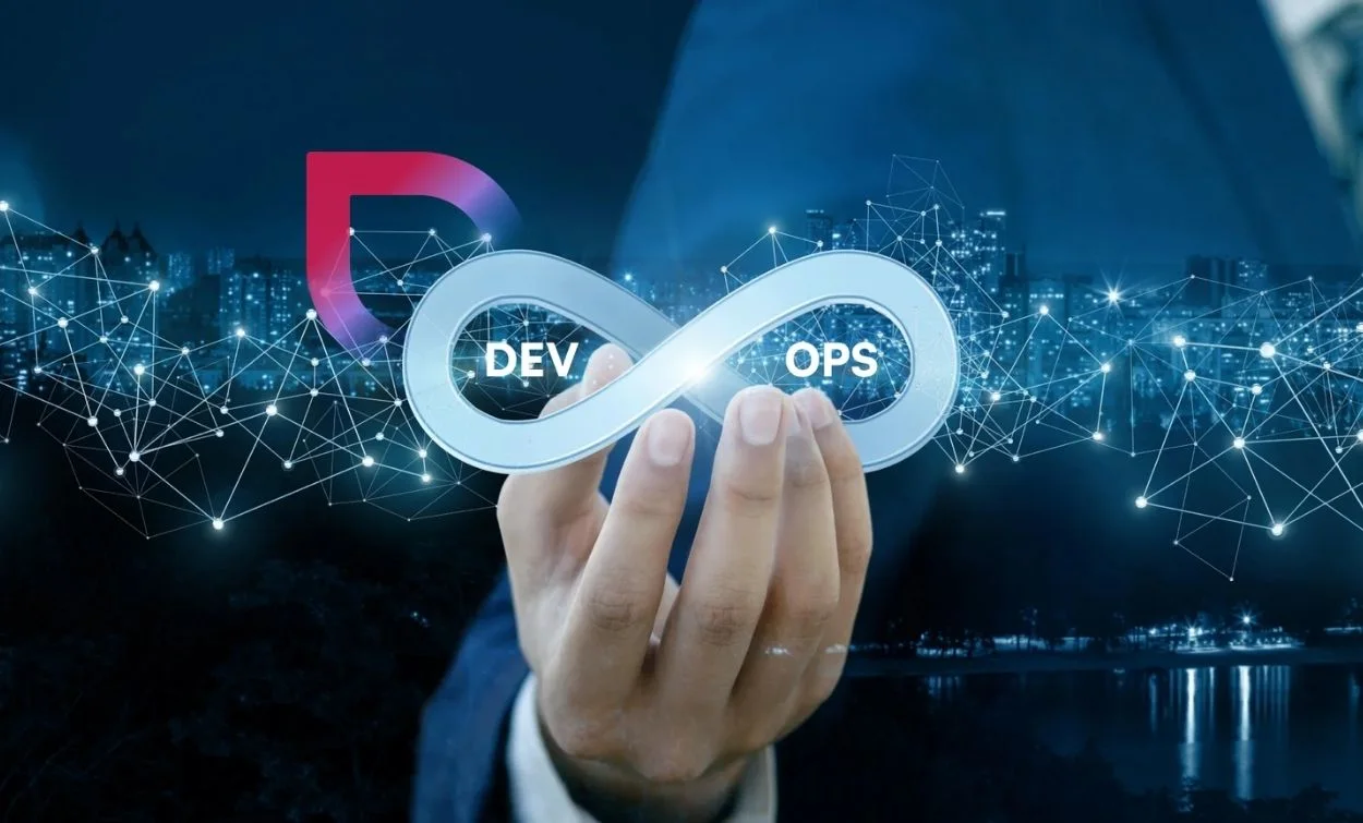 Discover the top 10 DevOps tools every engineer should know to automate workflows, streamline CI/CD, improve collaboration, and accelerate software delivery.