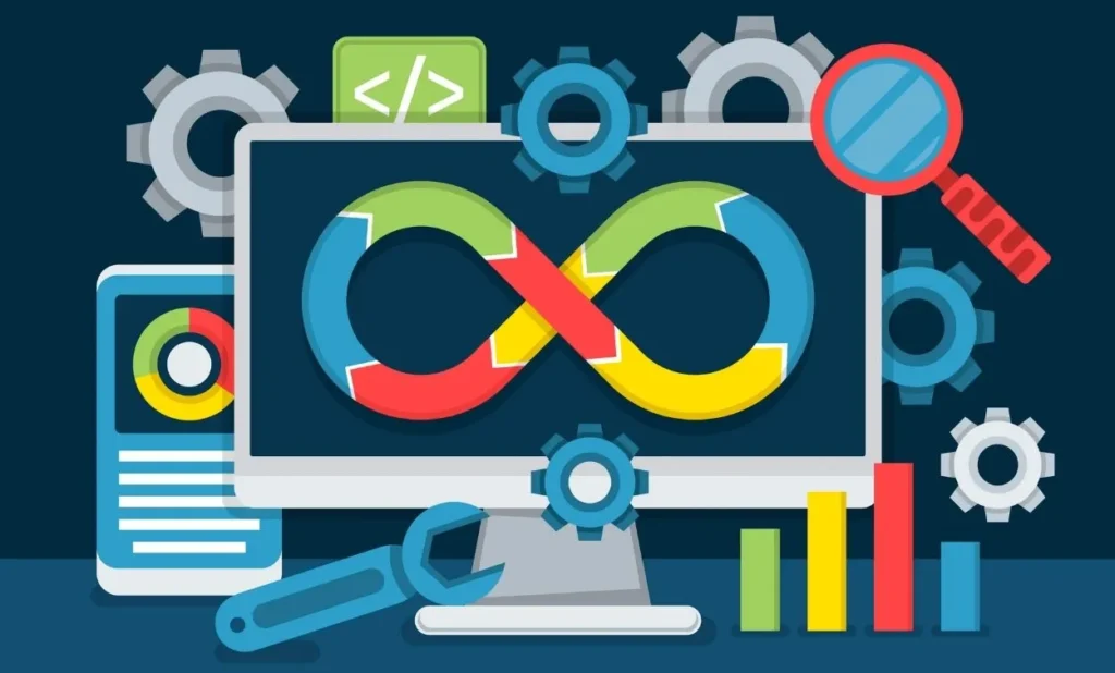 Discover the top 10 DevOps tools every engineer should know to automate workflows, streamline CI/CD, improve collaboration, and accelerate software delivery.