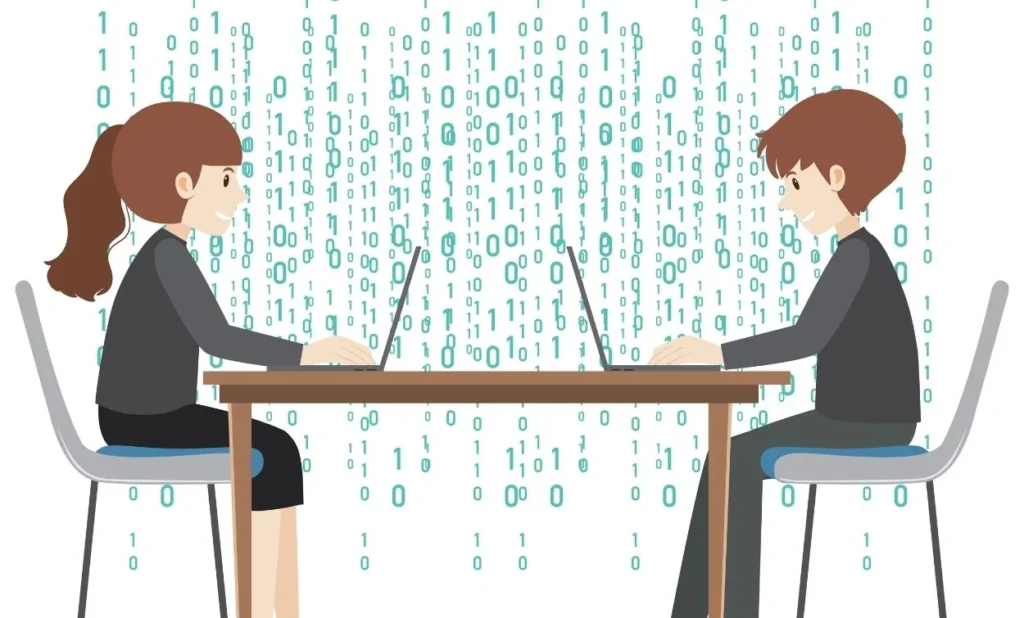 Python vs Java: Which Programming Language Should You Learn First?