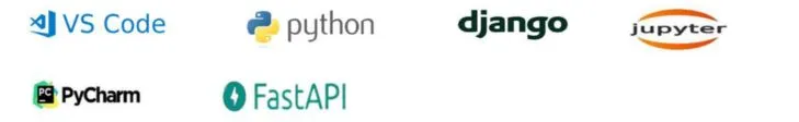 best python programming course