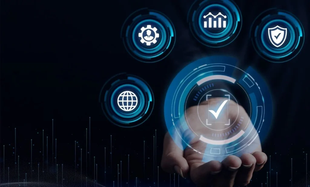 Top 10 SAP Modules That Can Boost Your Career