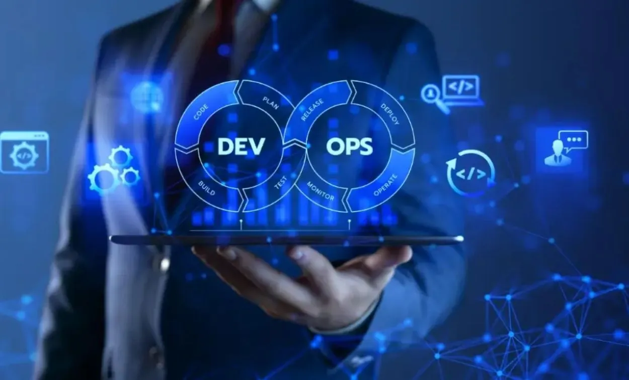 DevOps Training Institute in Bangalore