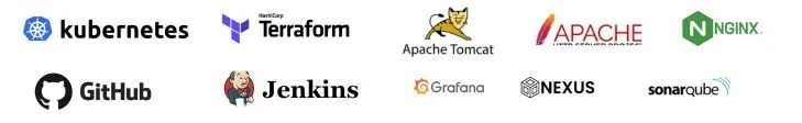 devops tools