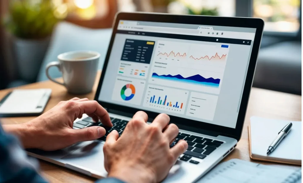 best online software training institute