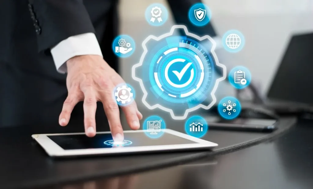 Best Software Training Institute