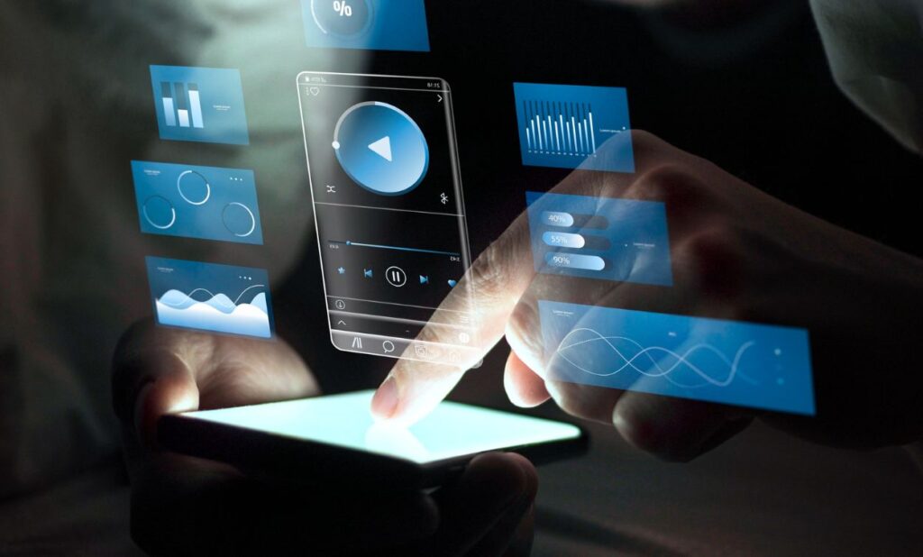 Top 10 SAP Tools Every Beginner Should Know