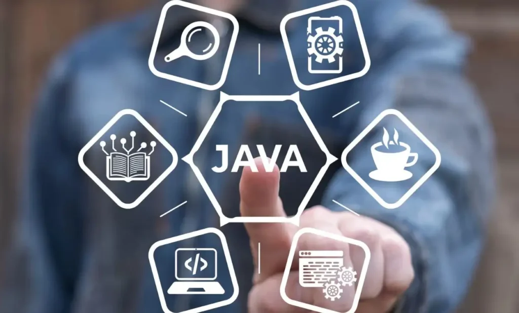 java programming course