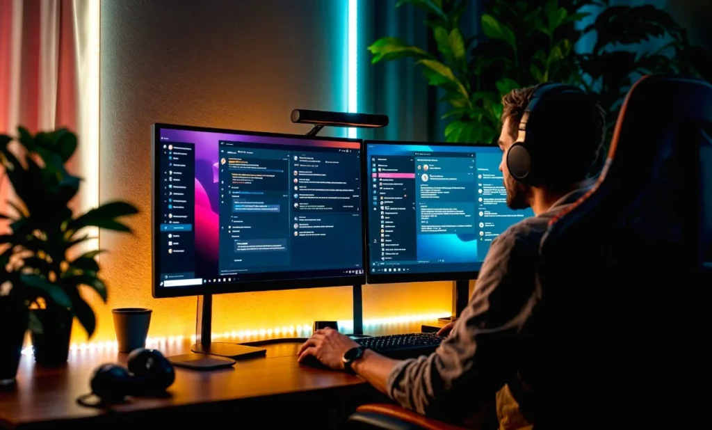 best online software training institute