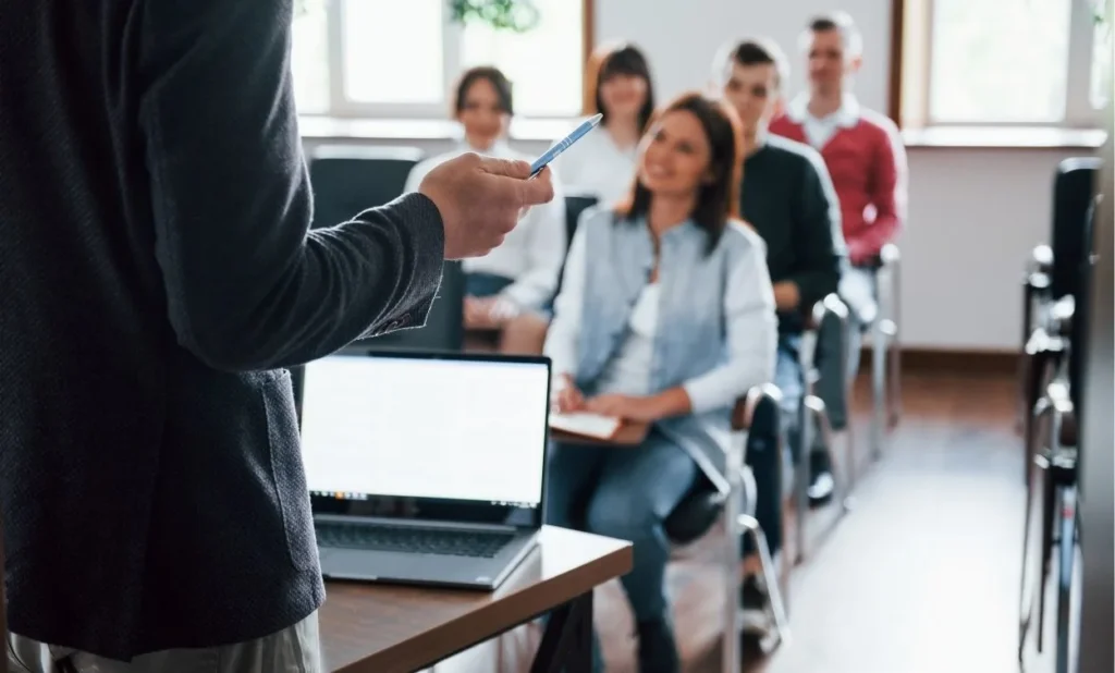 Top 10 Best Software Training Institutes in Bangalore