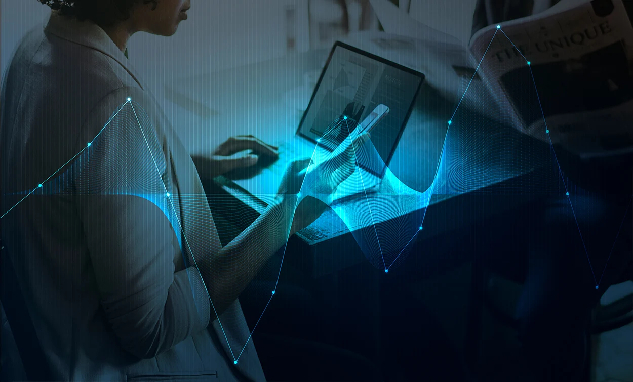 Data Scientist Course: Beginner to Professional