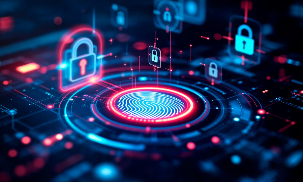 cyber security certifications